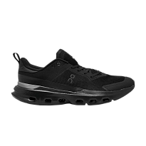 Фото № 1 с приближением к товару «‎Cloudpulse Next Black Stone (3MF30603404)»