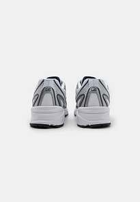 Фото № 3 с приближением к товару «‎U740 UNISEX»