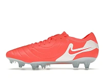 Фото № 3 с приближением к товару «‎Nike Tiempo Legend 10 Elite SG»