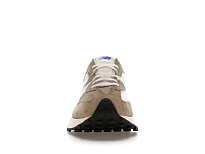 Фото № 2 с приближением к товару «‎New Balance 327»