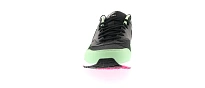 Фото № 3 с приближением к товару «‎Nike Air Max 1 FB Yeezy»