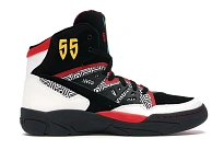 Фото № 1 с приближением к товару «‎adidas Mutombo OG (2013)»