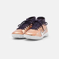 Фото № 2 с приближением к товару «‎Nike Mercurial Zoom 9 Academy TF»