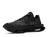 Фото № 3 с приближением к товару «‎Nike Zoom MMW 004 Triple Black»