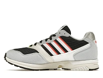 Фото № 3 с приближением к товару «‎adidas ZX 1000 C Halo Blue»
