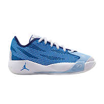 Фото № 1 с приближением к товару «‎Air Jordan Luka 77 GS Big Ticket»