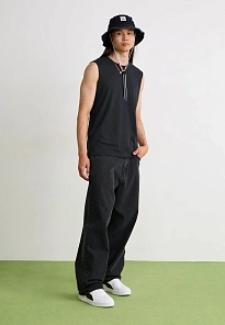 Фото № 3 с приближением к товару «‎CAVEN 2.0»