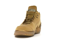 Фото № 3 с приближением к товару «‎Nike Air Zoom Generation Wheat Retro»