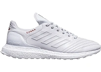 Фото № 1 с приближением к товару «‎adidas Copa Mundial 17 Ultra Boost Kith Cobras»