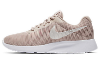 Фото № 1 с приближением к товару «‎Nike Tanjun 'Particle Beige'»