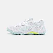 Фото № 1 с приближением к товару «‎Puma Solarflash II»