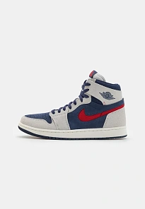 Фото № 1 с приближением к товару «‎AIR JORDAN 1 ZM CMFT 2»
