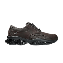 Фото № 1 с приближением к товару «‎ASICS Gel Quantum Kinetic Java (1203B056-200)»