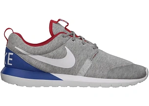 Nike Roshe Run