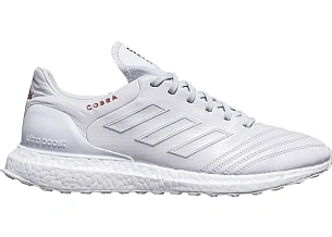 adidas Copa Mundial 17 Ultra Boost Kith Cobras