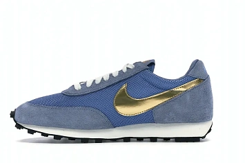Nike Daybreak Metallic Gold - 3