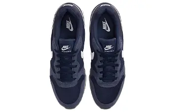 Nike MD Runner 2 - 6