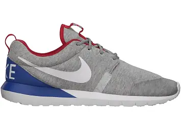 Nike Roshe Run (703935-002)