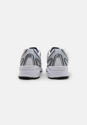 U740 UNISEX - 3