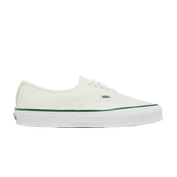 Museum of Peace & Quiet x Vans OG Authentic LX Marshmallow - 1