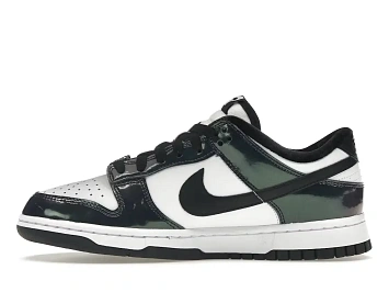 Nike Dunk Low SE - 3