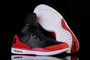 Nike Air Jordan Flight Tradition  - 3
