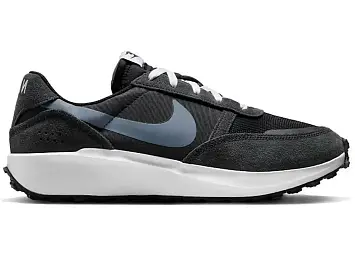 Nike Waffle Debut (FJ4195-001)