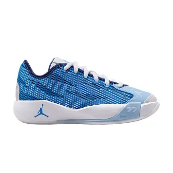 Air Jordan Luka 77 GS Big Ticket - 1