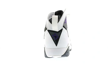 Jordan 7 Retro Flint - 5