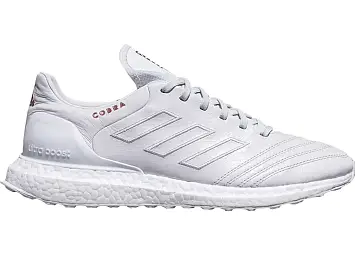 adidas Copa Mundial 17 Ultra Boost Kith Cobras