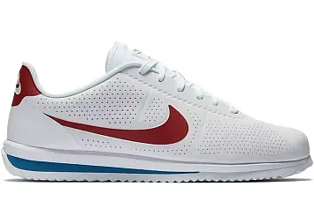 Nike Cortez Ultra Moire (845013-100)