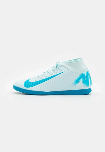 MERCURIAL SUPERFLY 10 CLUB IC - 1