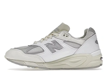 New Balance 990v2 - 3