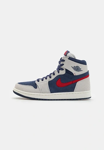 AIR JORDAN 1 ZM CMFT 2 (SPJOC12N02F-K11) - 1