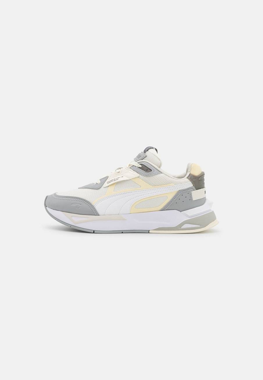 Фото № 1 с приближением к товару «‎Puma Mirage Hacked »
