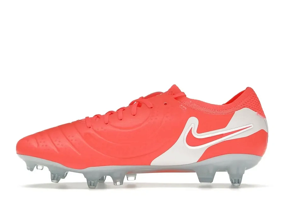 Фото № 3 с приближением к товару «‎Nike Tiempo Legend 10 Elite SG»