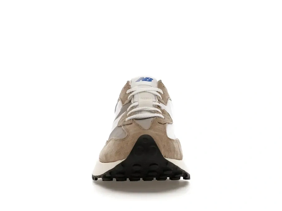 Фото № 2 с приближением к товару «‎New Balance 327»