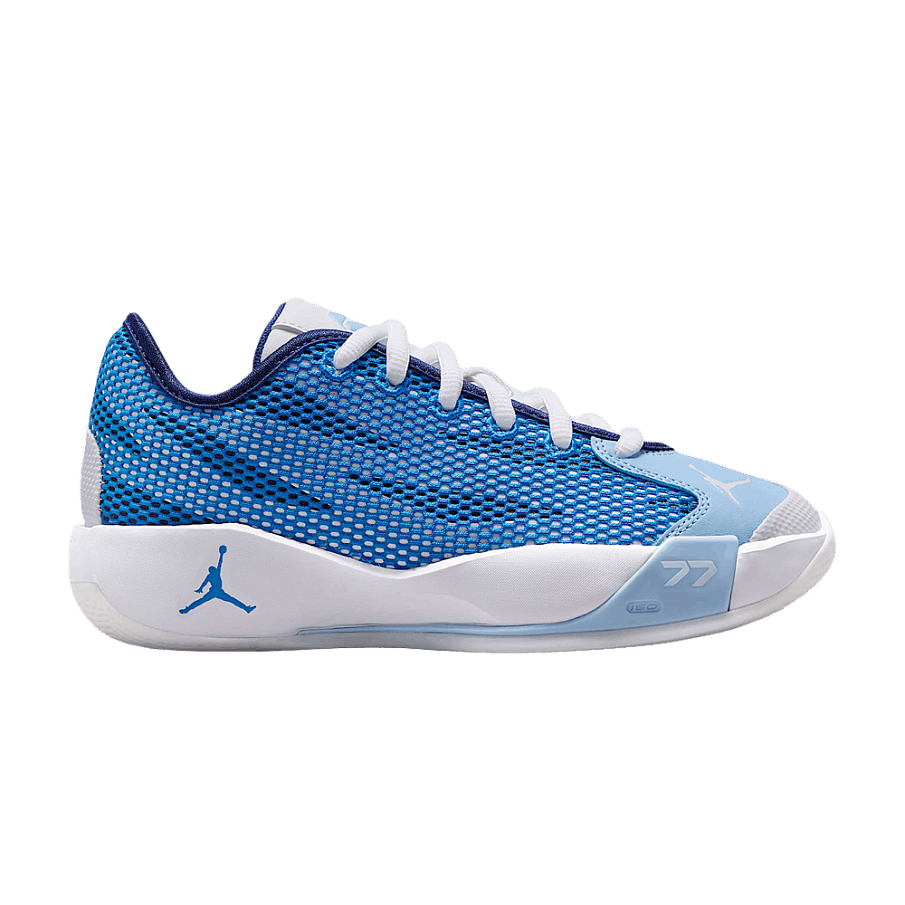 Фото № 1 с приближением к товару «‎Air Jordan Luka 77 GS Big Ticket»