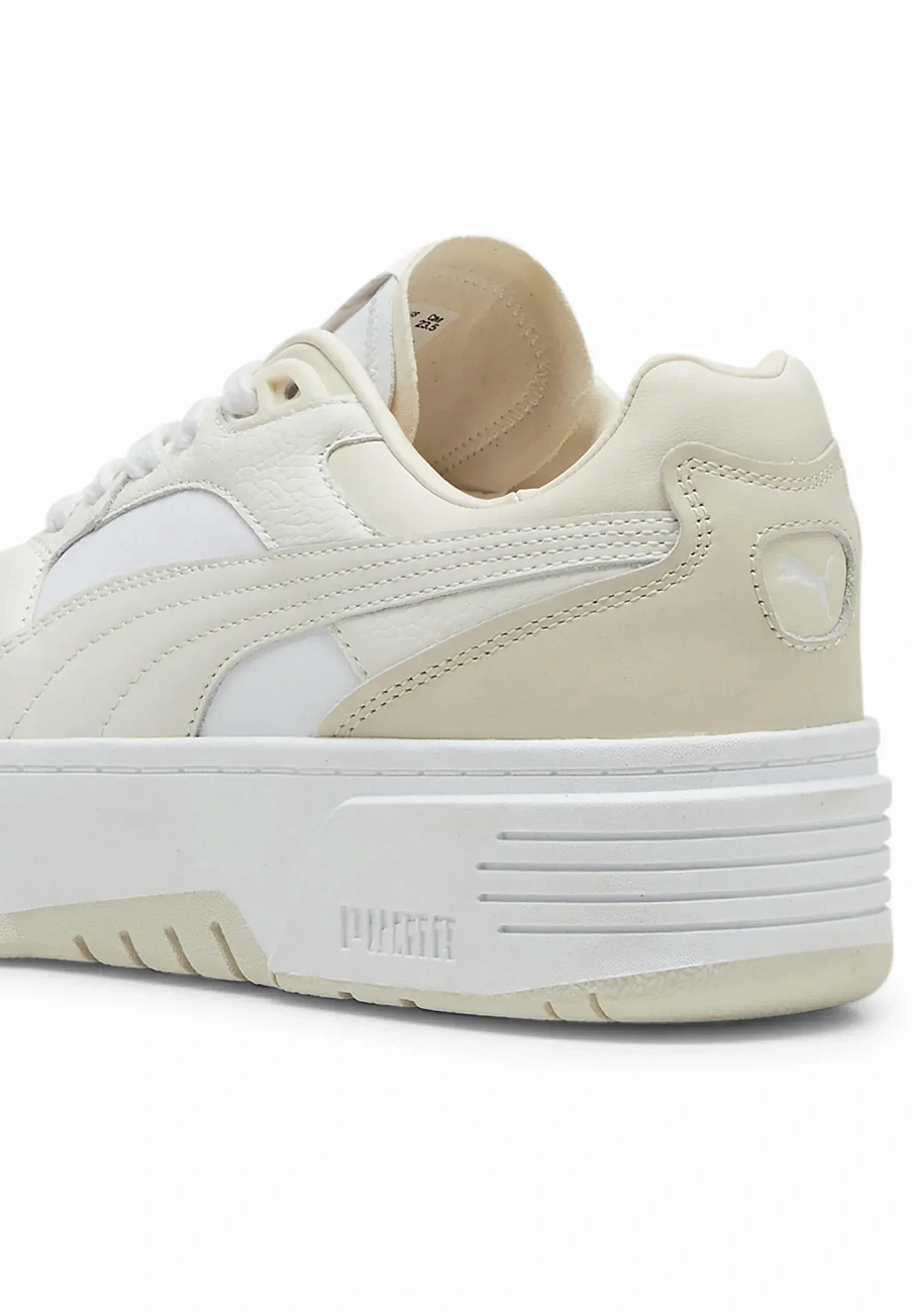 Фото № 4 с приближением к товару «‎CA FLYZ PRM SNEAKERS»