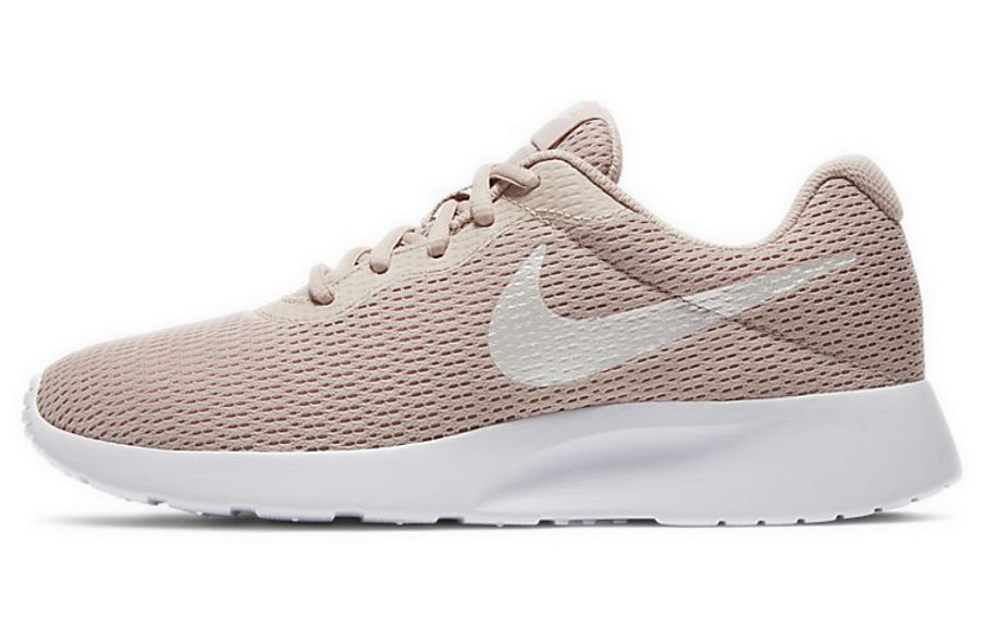 Фото № 1 с приближением к товару «‎Nike Tanjun 'Particle Beige'»