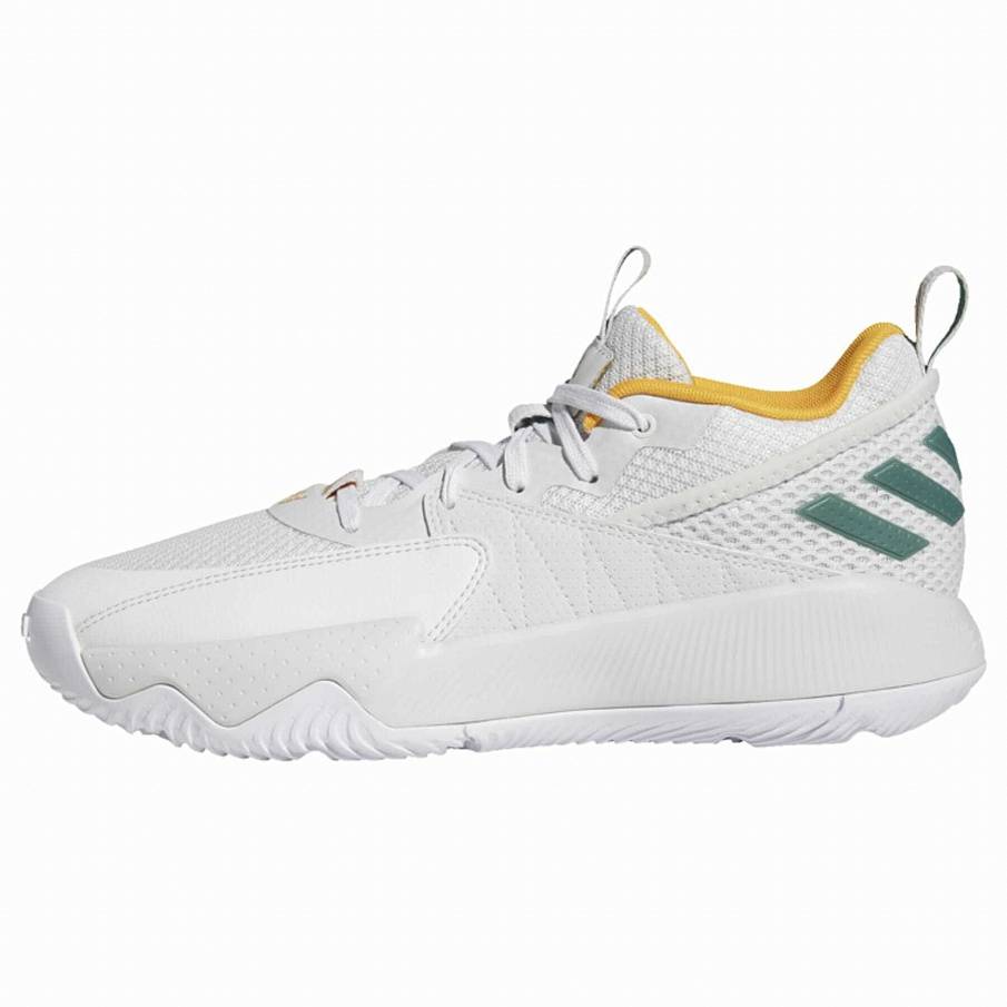 Фото № 1 с приближением к товару «‎Кроссовки Adidas SPAD544A1AW-A12»