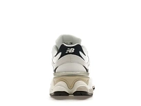 Фото № 4 с приближением к товару «‎New Balance 9060»