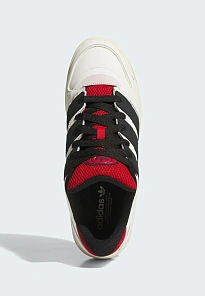 Фото № 3 с приближением к товару «‎Кроссовки Adidas SPAD115P00Z-A12»
