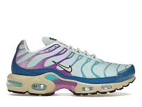 Фото № 1 с приближением к товару «‎Nike Air Max Plus»