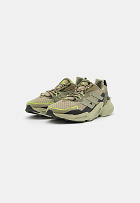 Фото № 2 с приближением к товару «‎Adidas Cold.rdy»