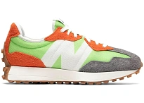 Фото № 1 с приближением к товару «‎New Balance 327»