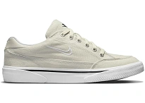 Фото № 1 с приближением к товару «‎Nike Retro GTS 97 Light Bone »