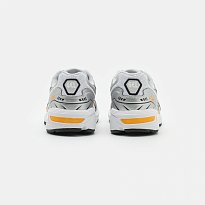 Фото № 2 с приближением к товару «‎Asics Gel-1090 »