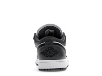 Фото № 4 с приближением к товару «‎Jordan 1 Low»