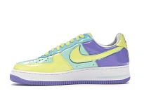 Фото № 3 с приближением к товару «‎Nike Air Force 1 Low Easter Egg (2006)»